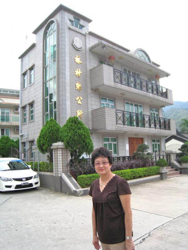 IMG 8689.JPG
