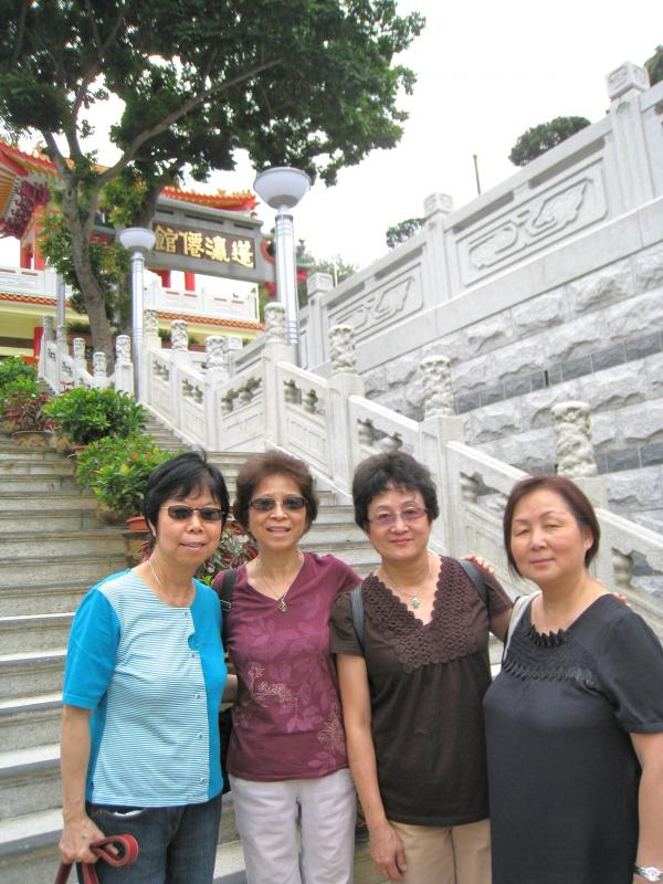 IMG 8707.JPG