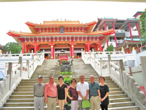 IMG 8710.JPG