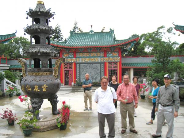 IMG 8724.JPG
