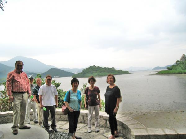 IMG 8743.JPG