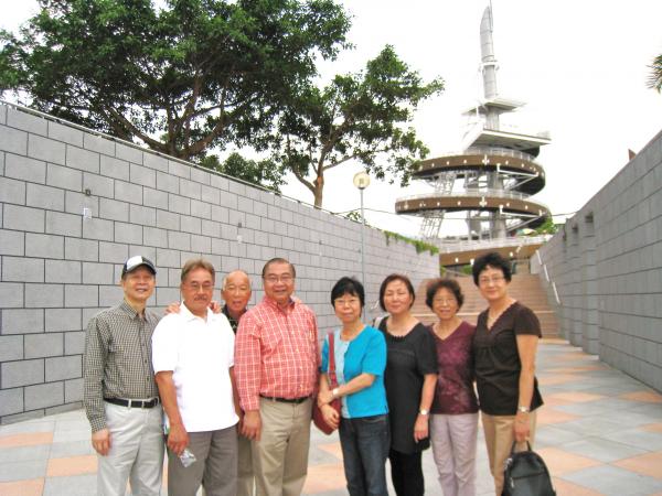 IMG 8755.JPG