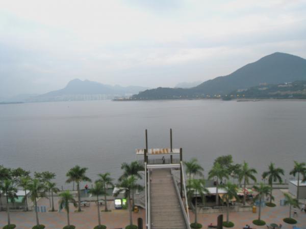 IMG 8760.JPG