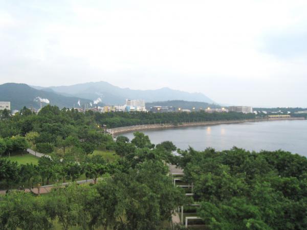 IMG 8764.JPG