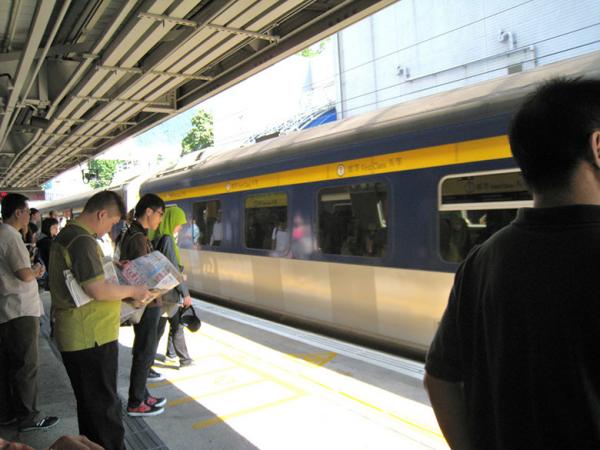 IMG 8678