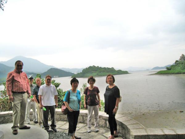 IMG 8743