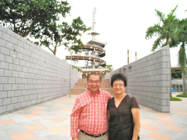 IMG 8754