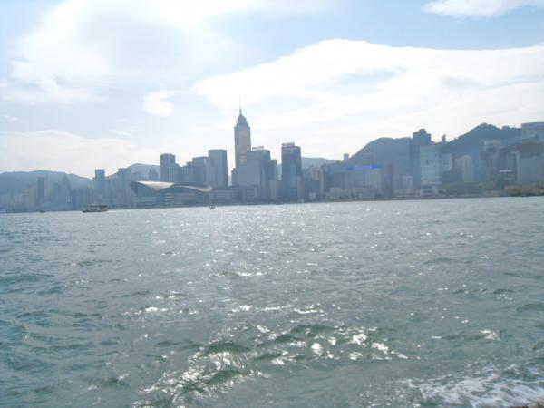 IMG 8775.JPG