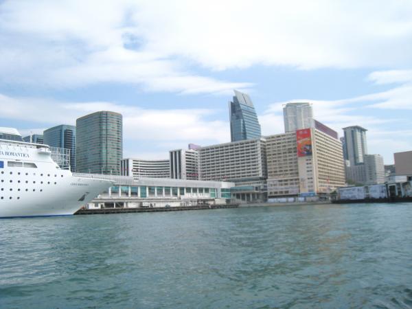 IMG 8778.JPG