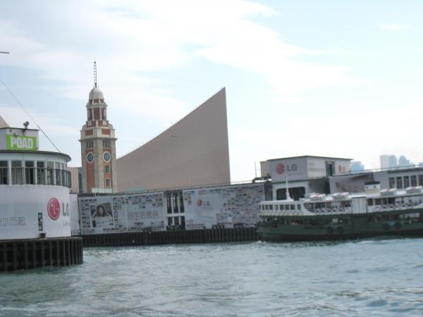 IMG 8780.JPG
