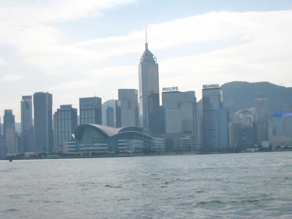 IMG 8781.JPG