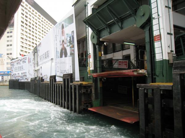 IMG 8783.JPG