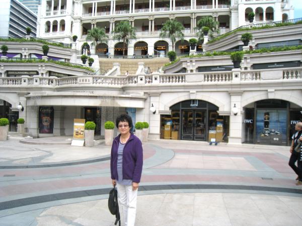 IMG 8787.JPG