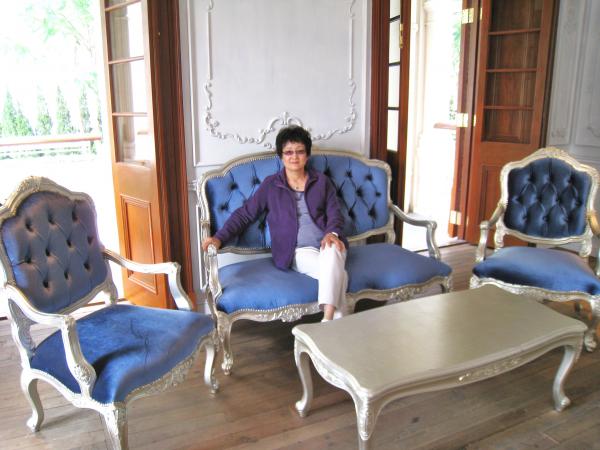 IMG 8796.JPG