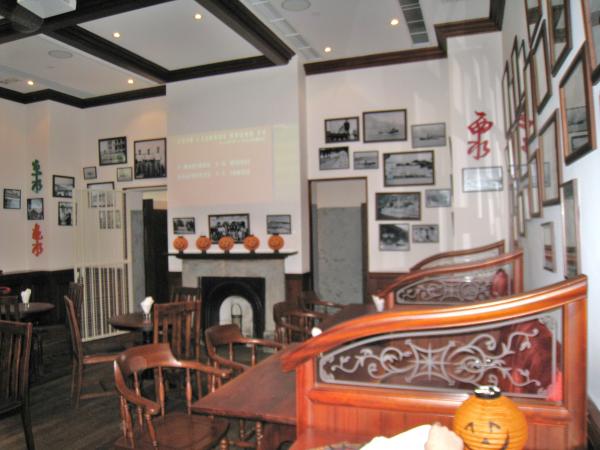 IMG 8802.JPG