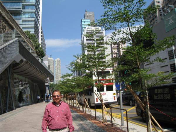 IMG 8814.JPG