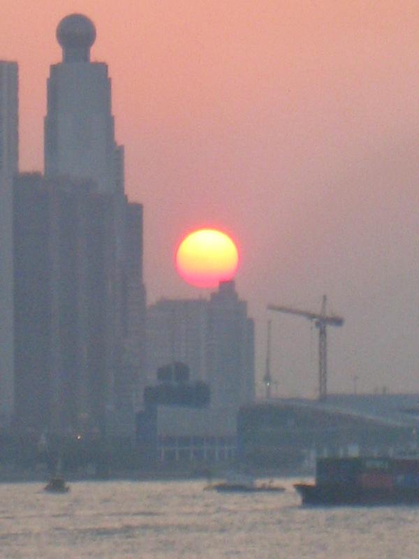IMG 8824.JPG