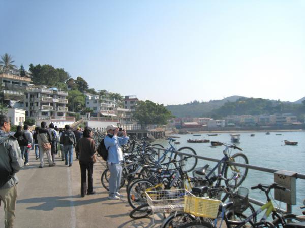 IMG 8844.JPG