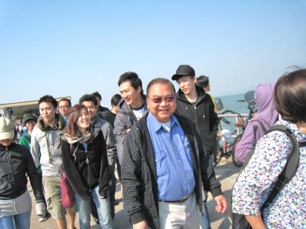 IMG 8846.JPG