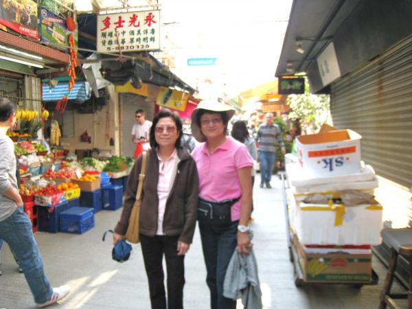IMG 8848.JPG