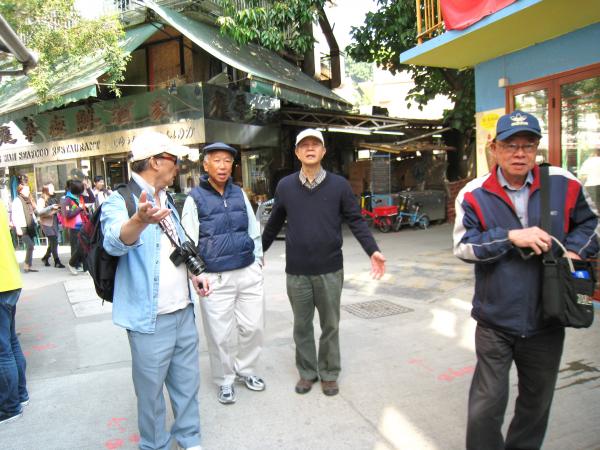 IMG 8849.JPG