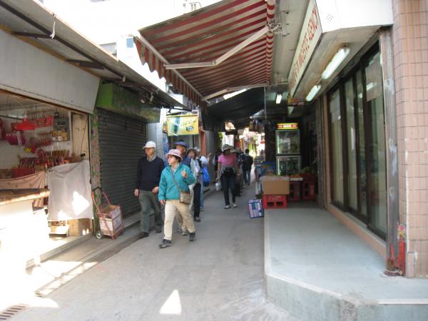 IMG 8850.JPG