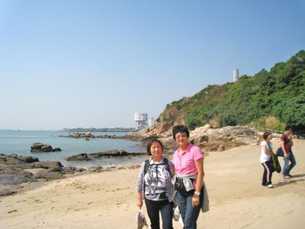 IMG 8853.JPG