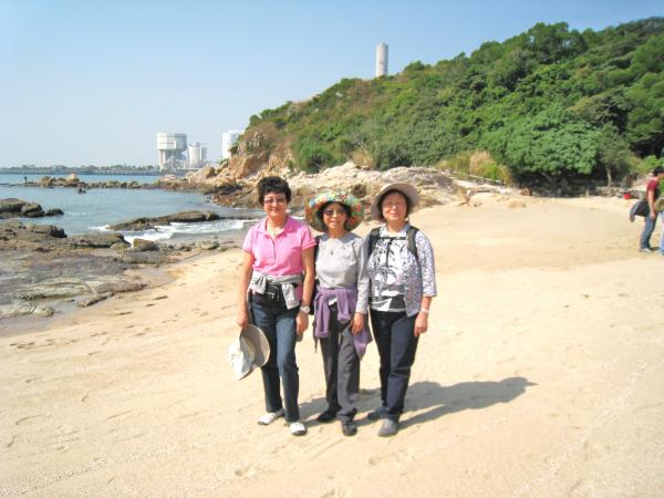 IMG 8854.JPG