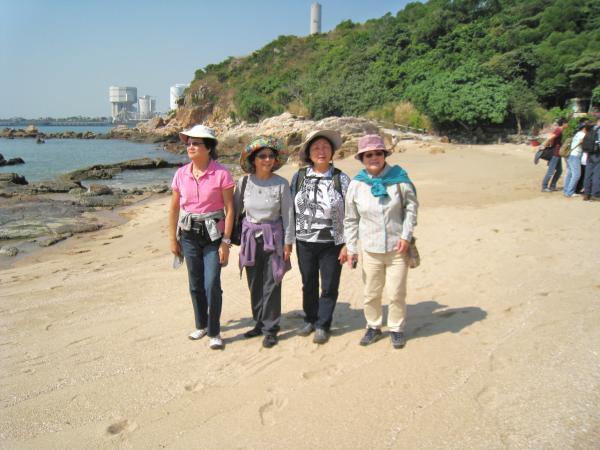 IMG 8855.JPG