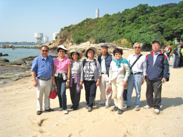 IMG 8856 tb
