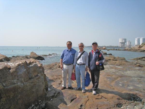IMG 8857.JPG