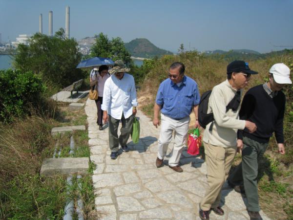 IMG 8868.JPG