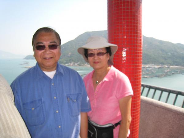 IMG 8876.JPG