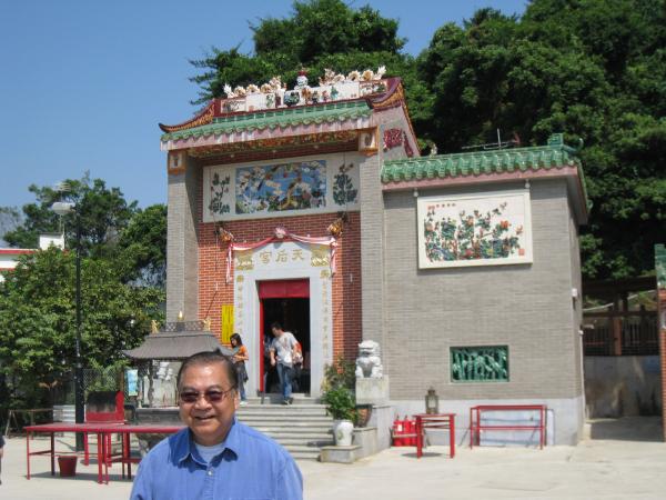 IMG 8879.JPG