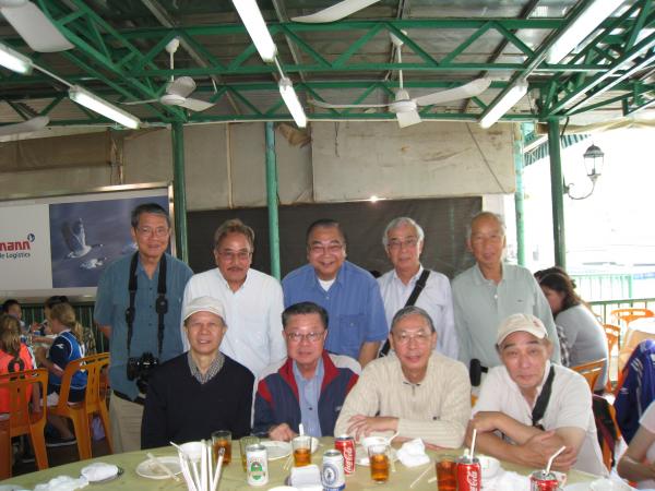IMG 8884.JPG