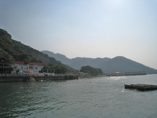 IMG 8916.JPG