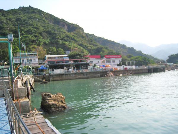 IMG 8917.JPG