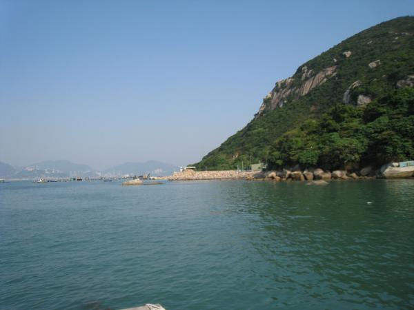 IMG 8921.JPG