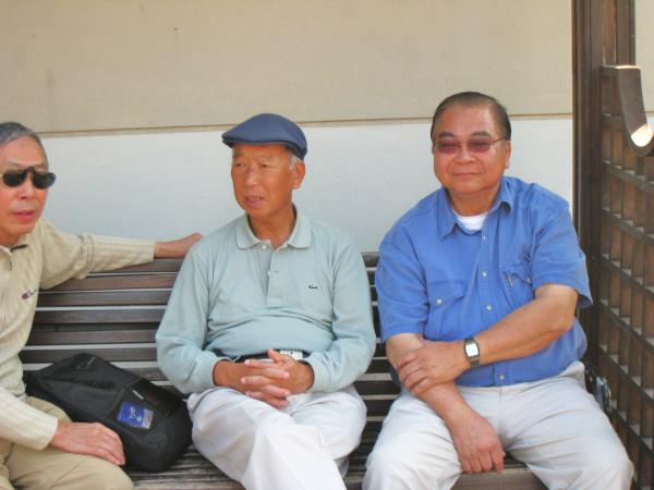 IMG 8925.JPG