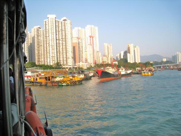 IMG 8937.JPG
