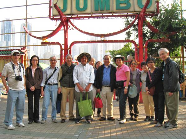 IMG 8945.JPG