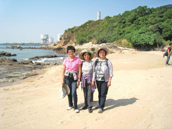 IMG 8854