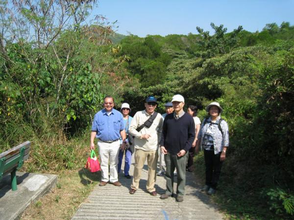 IMG 8863