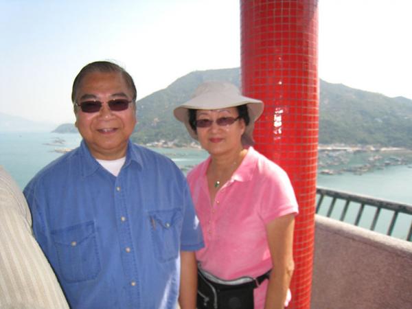 IMG 8876