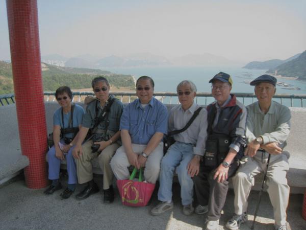 IMG 8877