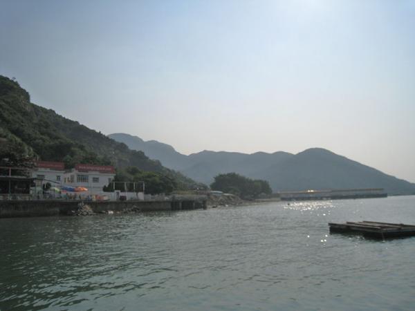 IMG 8916