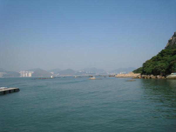 IMG 8922
