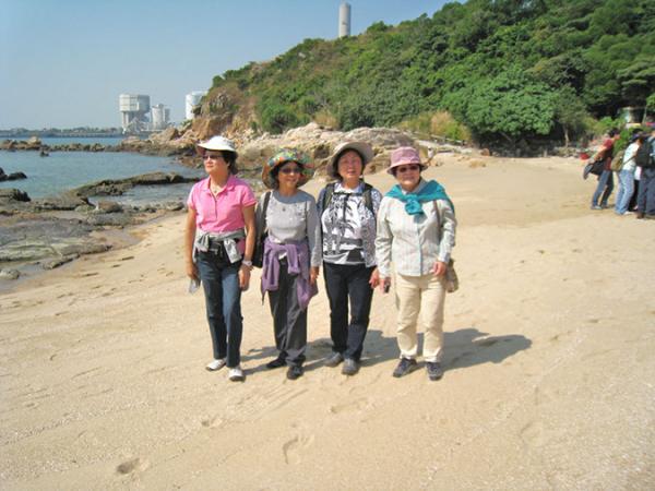 IMG 8855