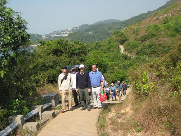 IMG 8866
