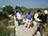 IMG 8868